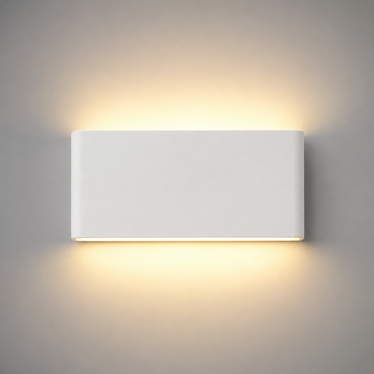 Waterproof Outdoor Wall Light