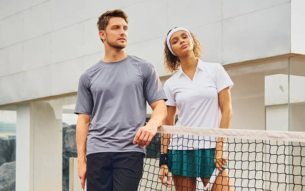 Best Men’s Outdoor Shorts for Summer from Bold&Blue