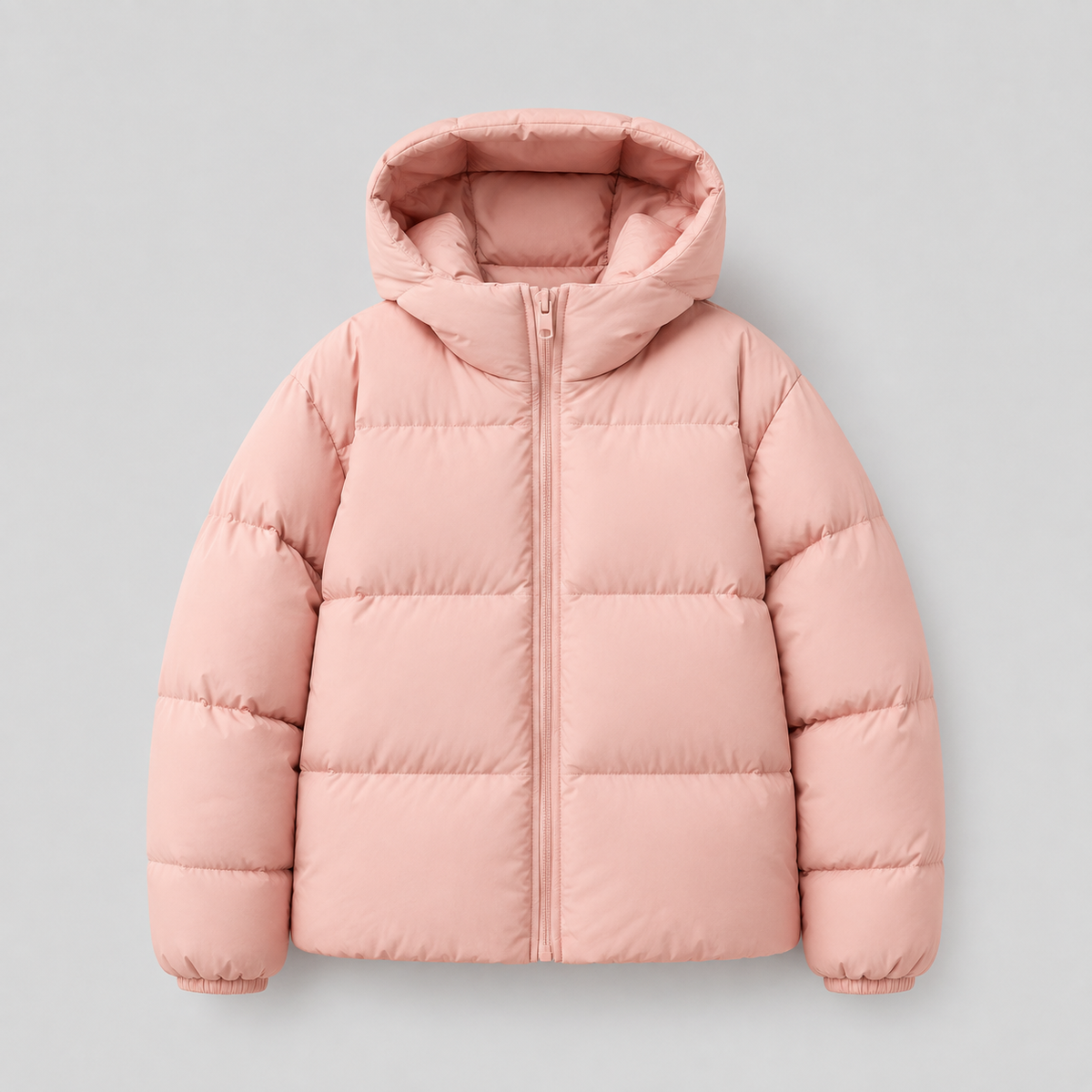 Coats & Jackets