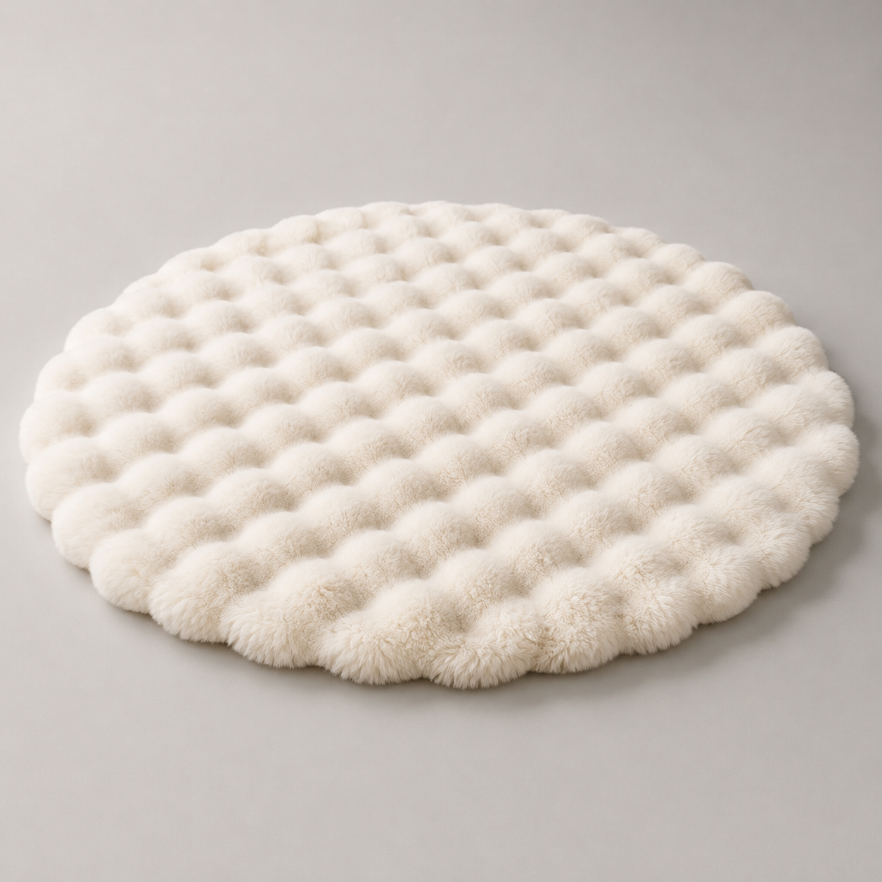 Geometric Rugs