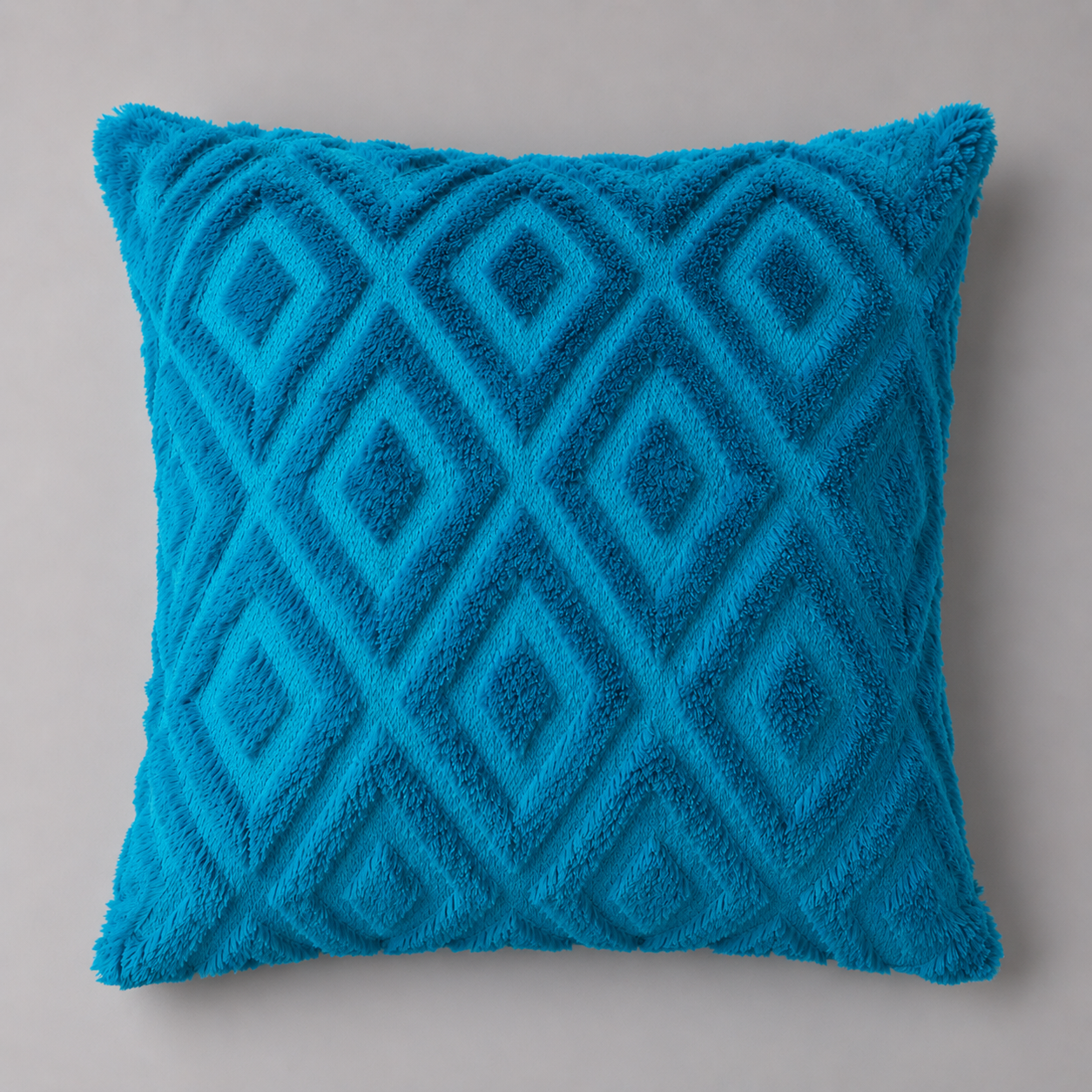 Cushion Covers