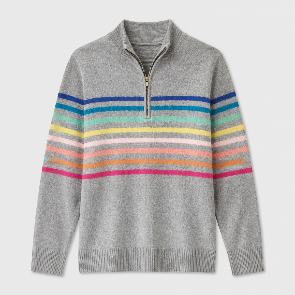Women's Sweater