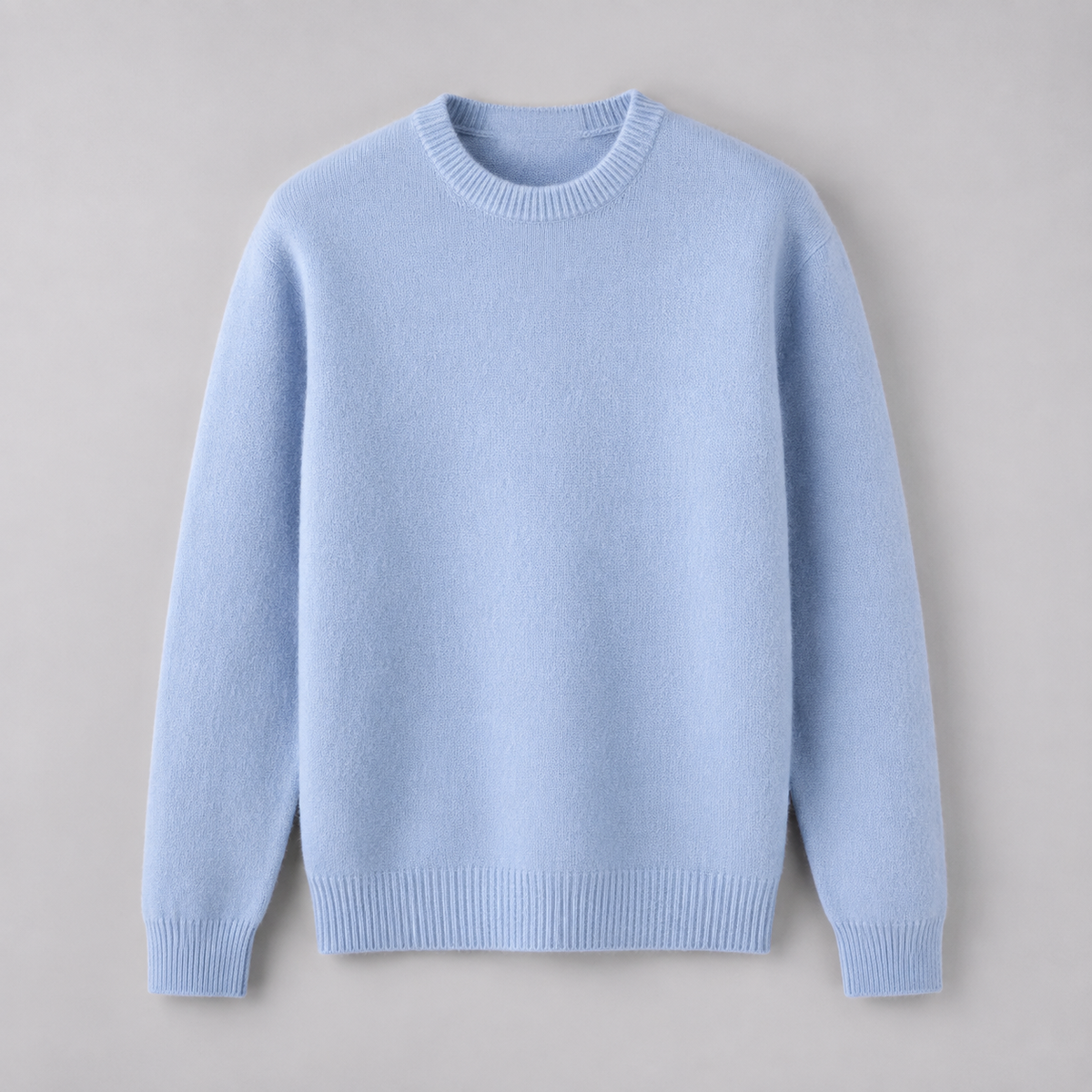 Men's Sweaters