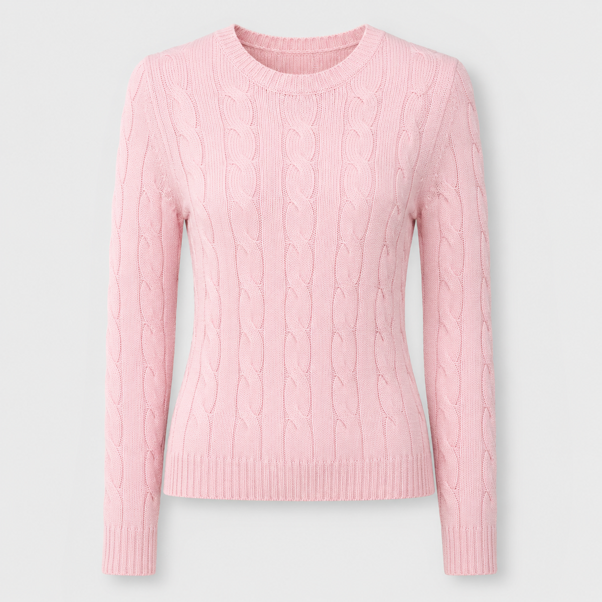 Women's Knitwear