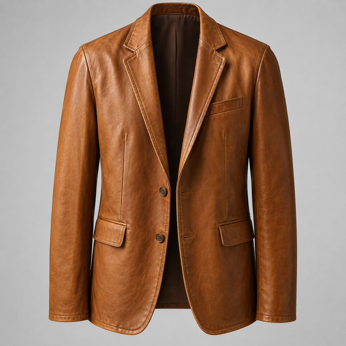Men's Blazers