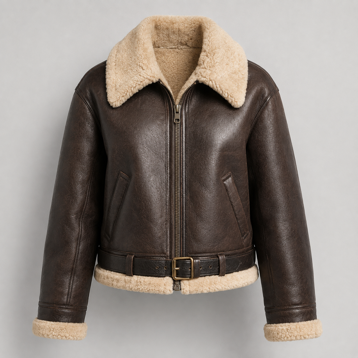 Women's Coat & Jackets