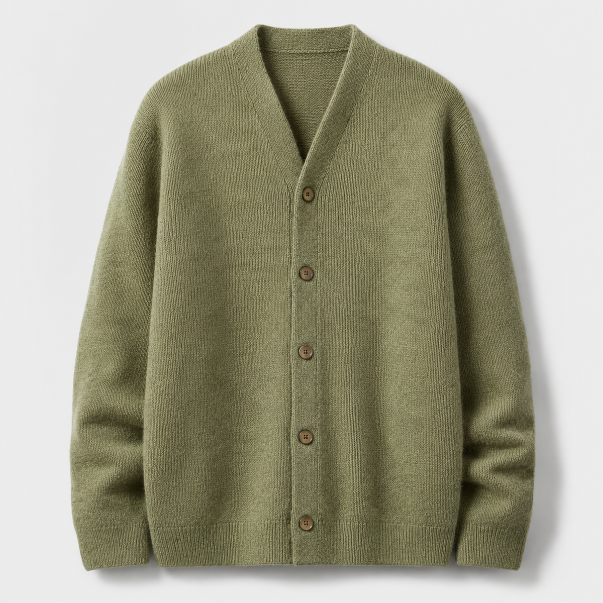 Men's Coats & Jackets