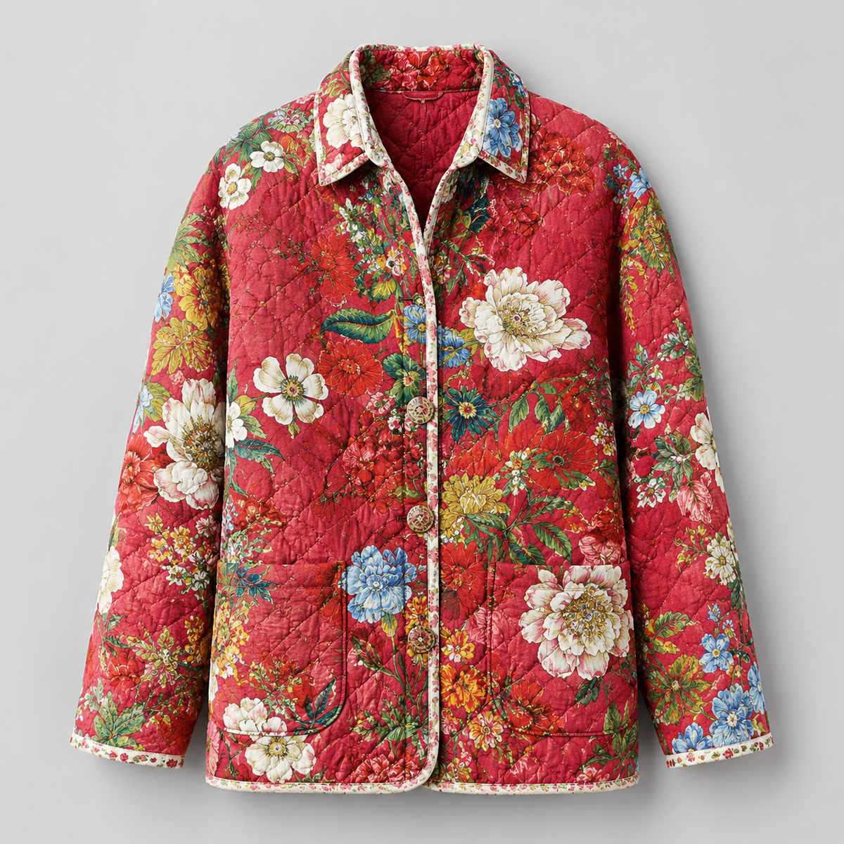 Women's Cardigans & Vest