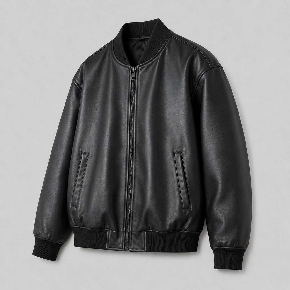 Men's Jackets & Coats