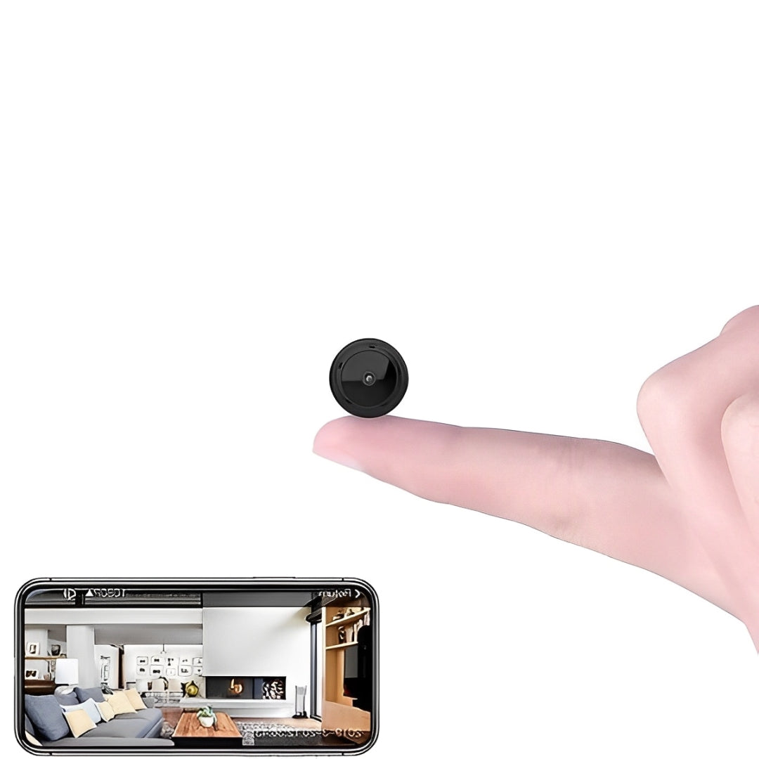 Tech & Gadgets