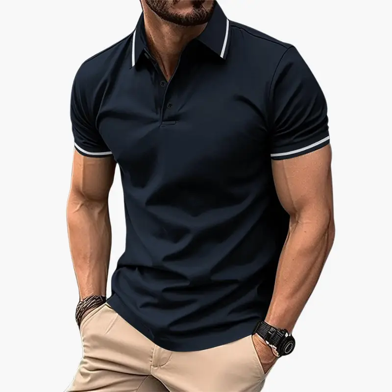 Clothing, Shoes & Accessories