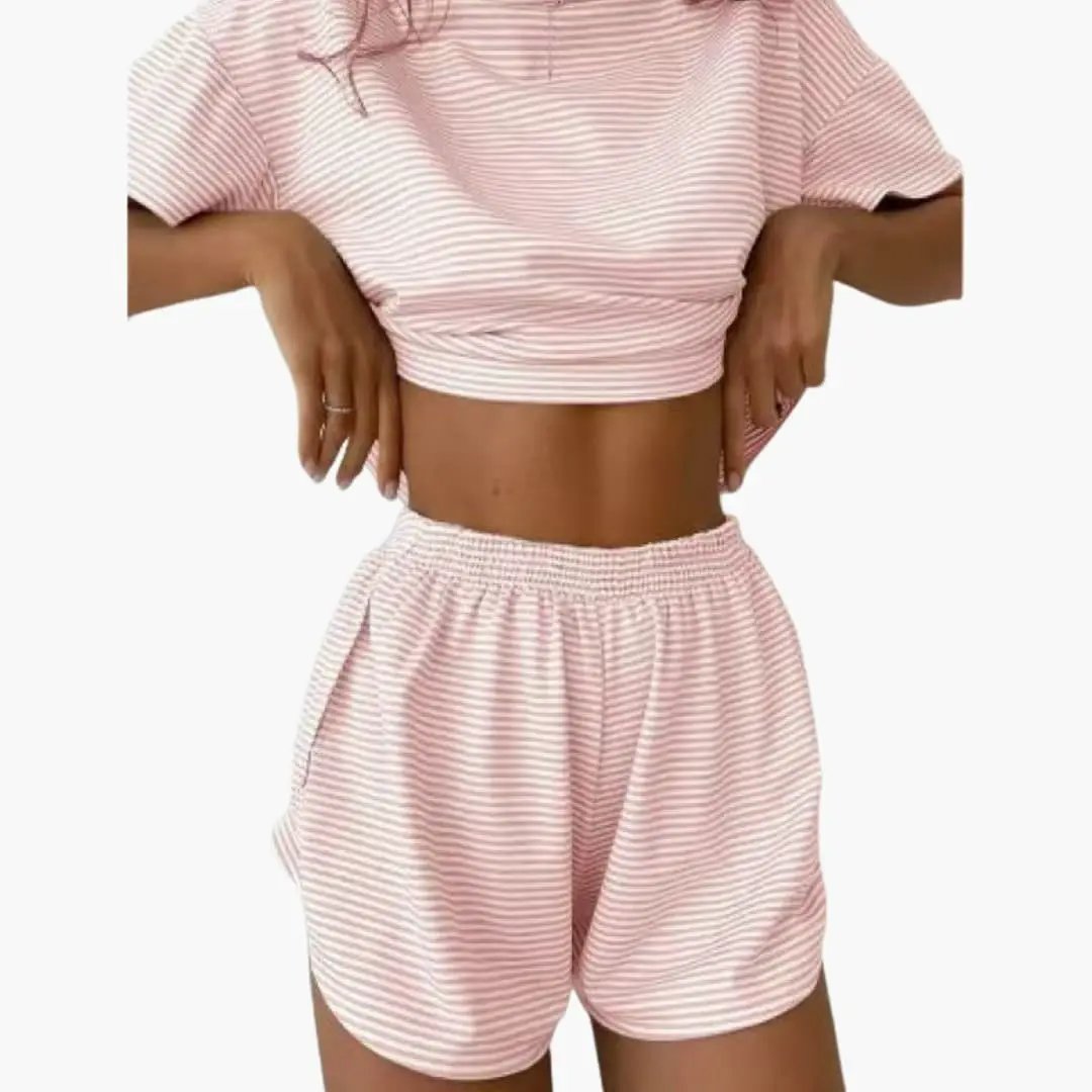 Women's Sets & Jumpsuits