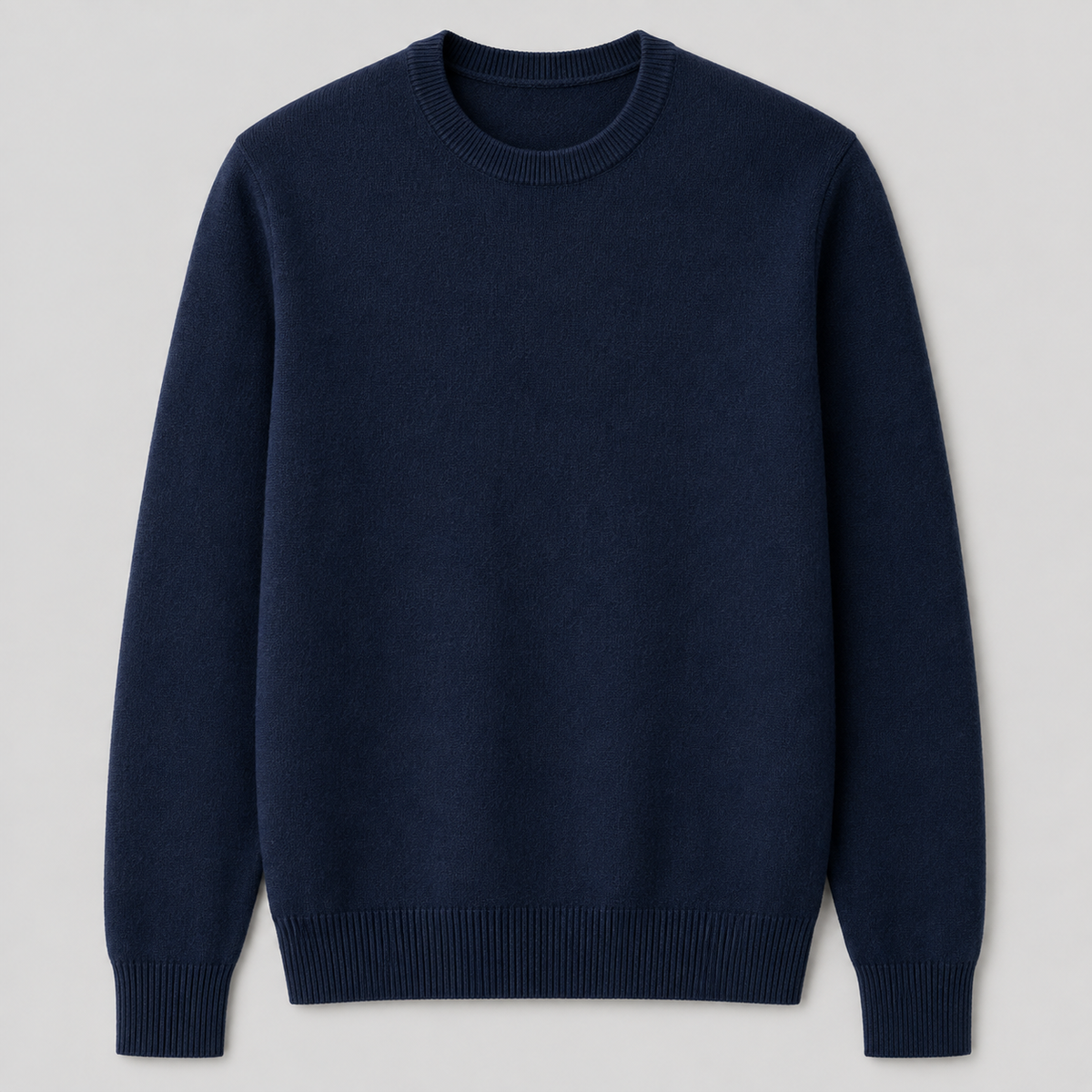 Men's Sweaters & Cardigans