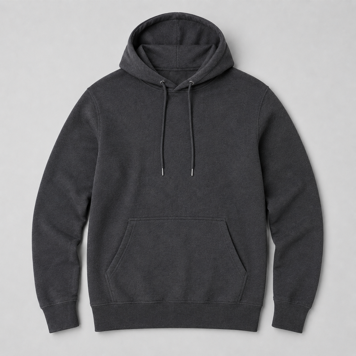 Men's Hoodies