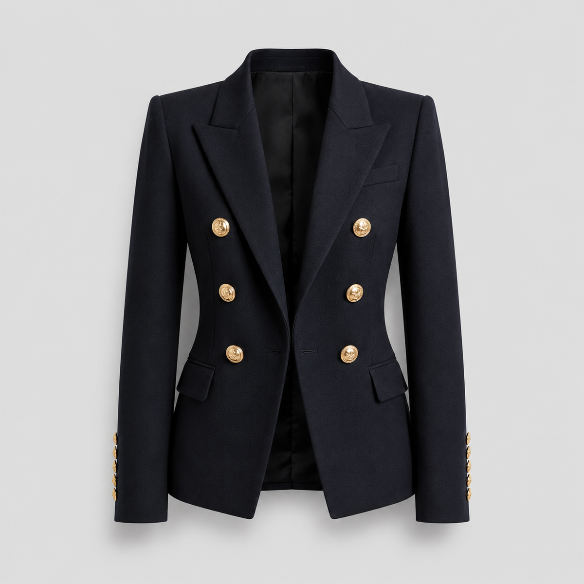 Women's Blazer