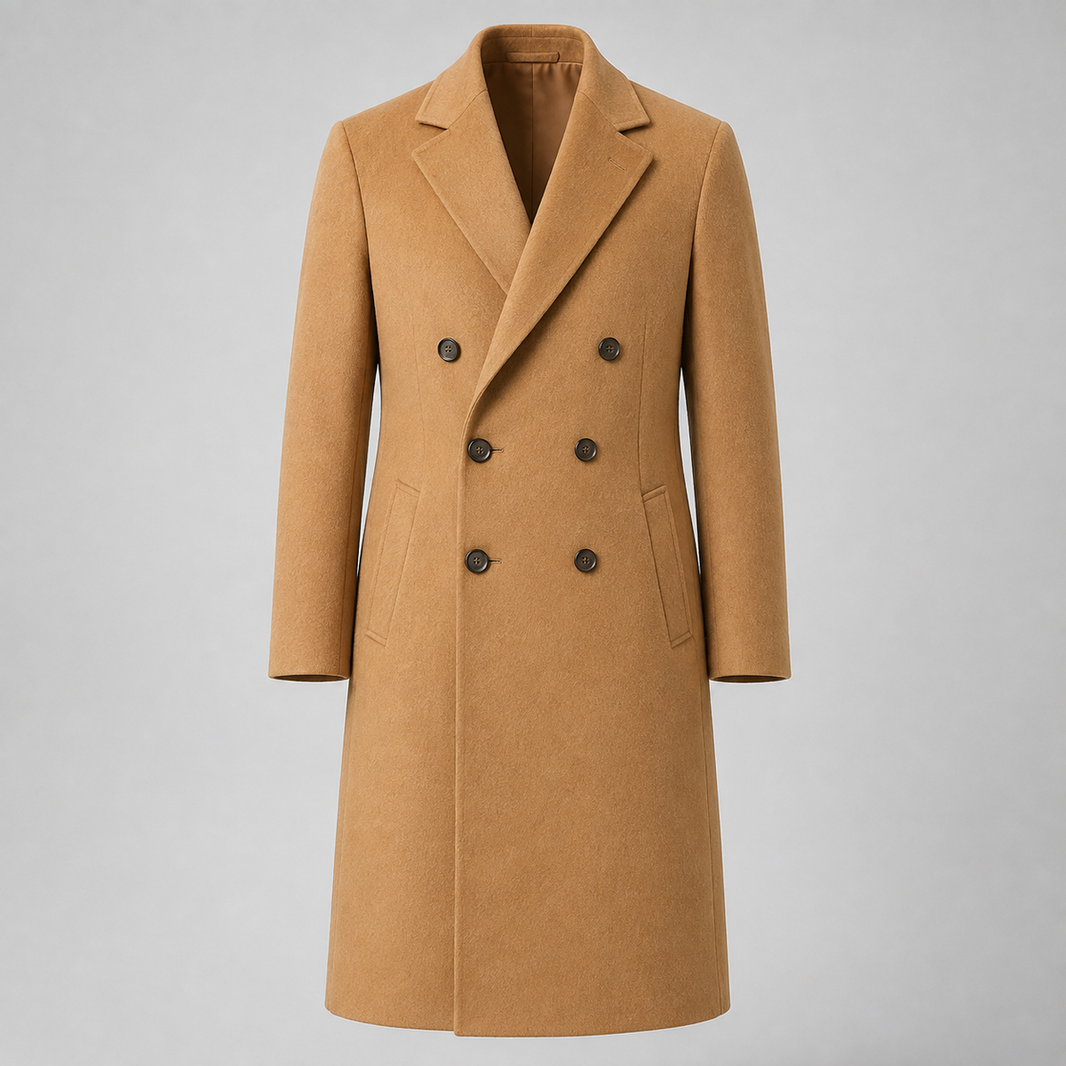 Men's Jacket