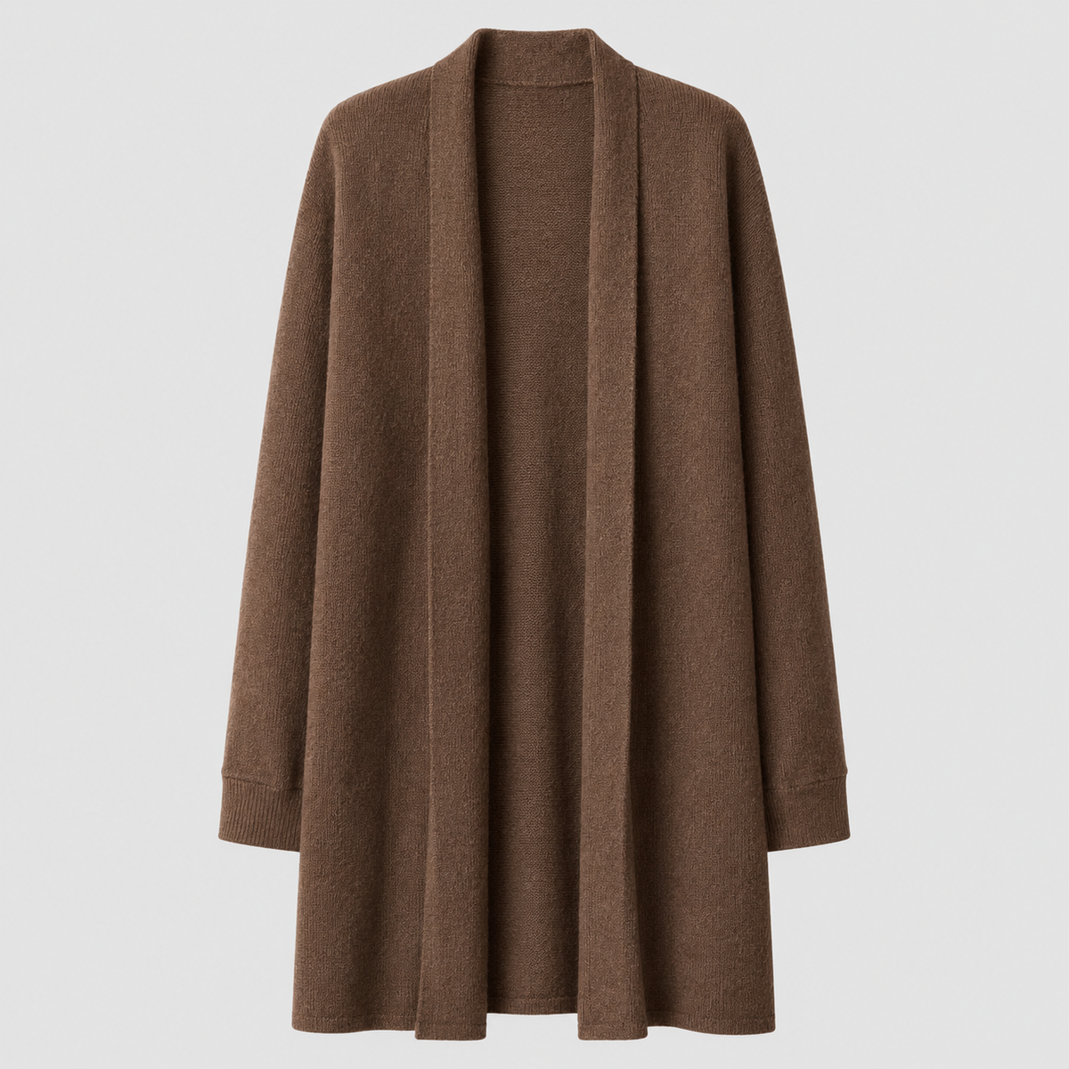 Women's Cardigans
