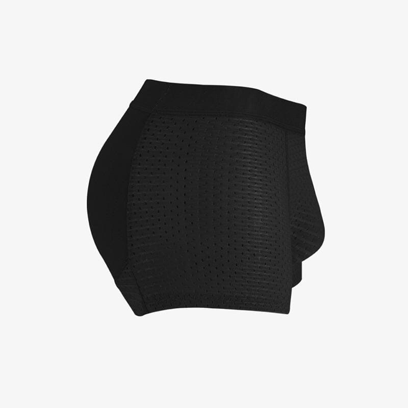 Kalsten | Ice Silk Breathable Men's Butt Lift Underwear