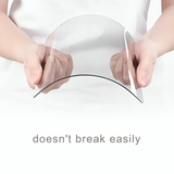 Drawing Projector Tracing Board – Smartphone Holder, No Power Needed & Acrylic Optics