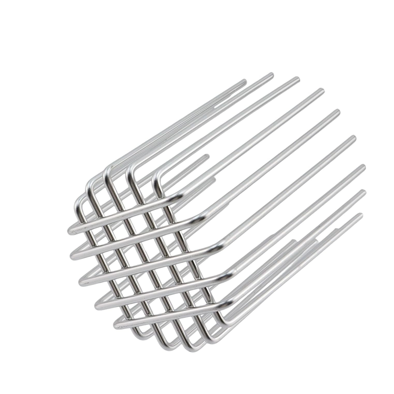 Optimized Product Title: **Edelstahl Abluftgitter für Trockner – Effektiver Schutz vor Schädlingen & Schmutz | Langlebig & Korrosionsbeständig** 

This title includes relevant keywords while emphasizing the product's benefits and features, making it more