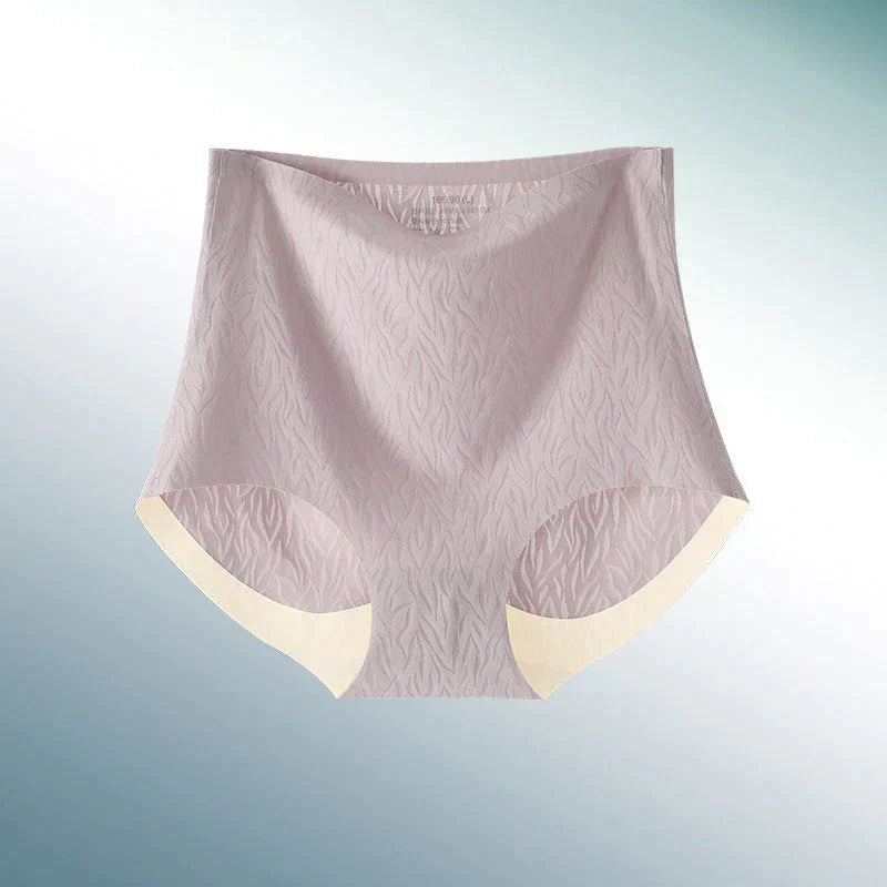 BowLift | Invisible Butt-Lifting Briefs with High Waist (1+1 Free)