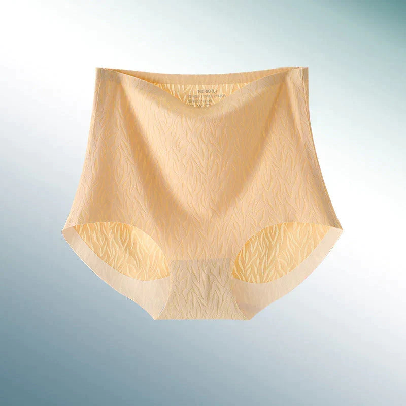 BowLift | Invisible Butt-Lifting Briefs with High Waist (1+1 Free)