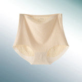 BowLift | Invisible Butt-Lifting Briefs with High Waist (1+1 Free)