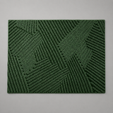 Modern Non-Slip Entry Mat