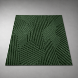 Modern Non-Slip Entry Mat