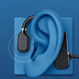 Kalsten | SoundFlow – hear deeper and breathe freely!