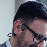 BowLift | SoundFlow – hear deeper and breathe freely!
