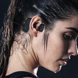 Kalsten | SoundFlow – hear deeper and breathe freely!