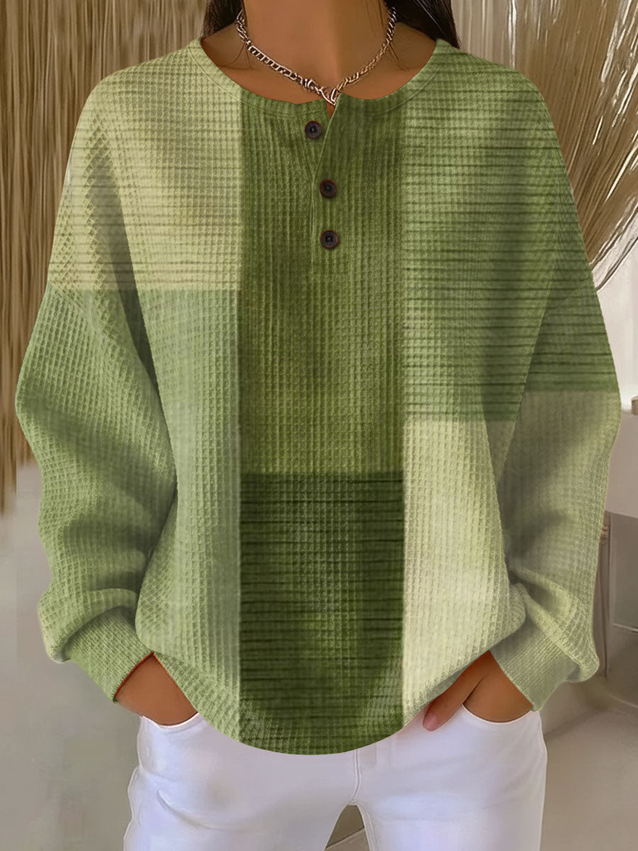 Nora™ Premium Soft Quality Fabric - Luxurious Comfort for Everyday Use