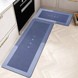 Ultra-Absorbent Non-Slip Floor Mat - Perfect for Home & Office Use