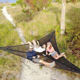 Kalsten | Multi-Person Hammock