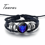 BowLift | Manifest Bracelet - Attract prosperity - 1+1 Free only today!