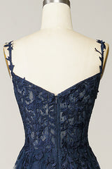 Sophie Stylish A-Line Ball Gown