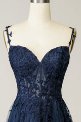 Sophie Stylish A-Line Ball Gown