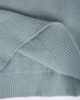 Laura - Eleganter und Bequemer Pullover für Damen | Stilvoller Komfort für Jede Gelegenheit