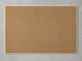 Bohemian Geometric Rug - Main