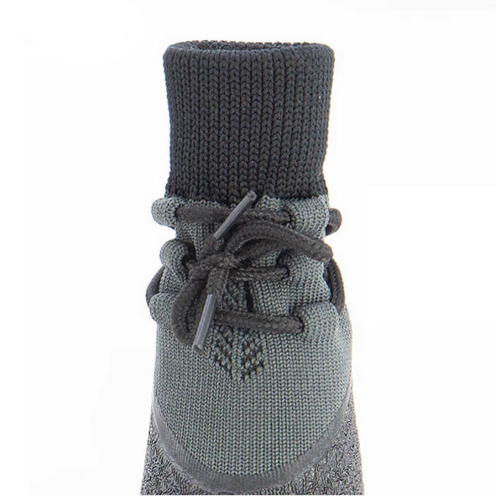 Waterproof Dog Shoes – Non-Slip Rubber Sole, Breathable & 6 Sizes for Hiking