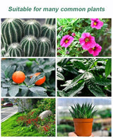 Optimized Product Title: "Pflanzen- & Blütenaktivator Flüssig – Fördert Stärkere Wurzeln & Reichhaltige Blüten für Gesunde Pflanzen" 

This title includes relevant keywords while enhancing clarity and appeal for potential buyers.