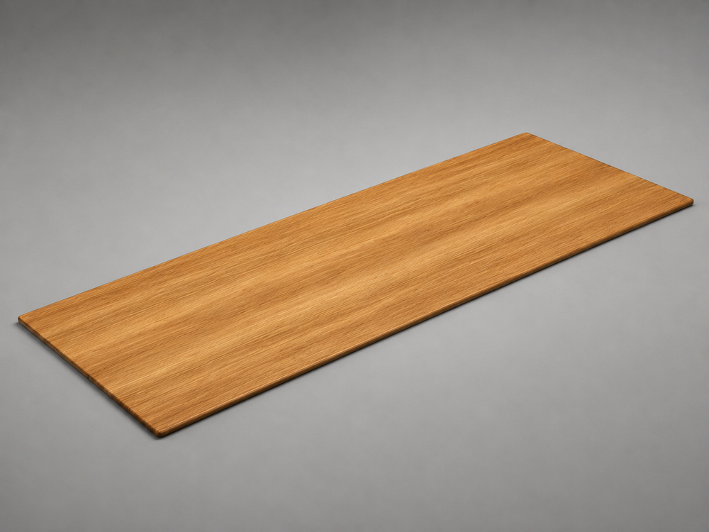 Hallway Runner Rug - Main