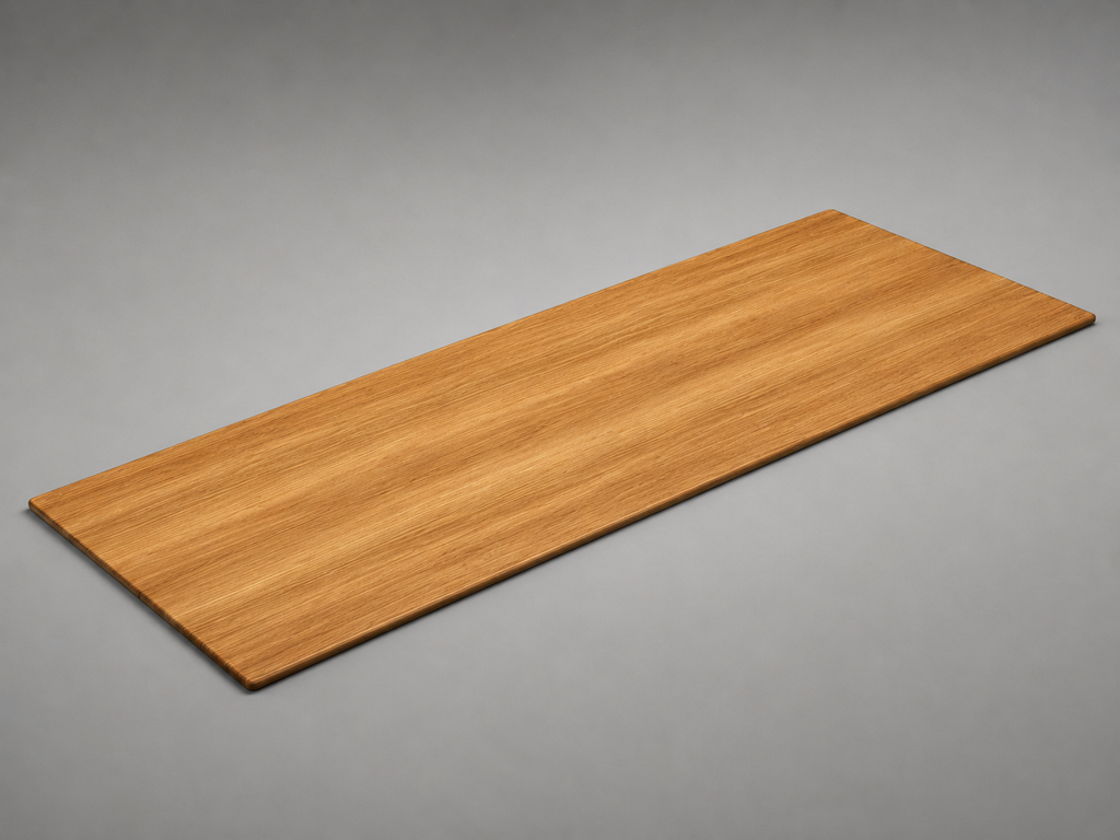 Hallway Runner Rug - Main