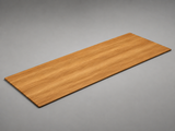 Hallway Runner Rug - Main