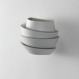 NordGlow Scandinavian Wall Light