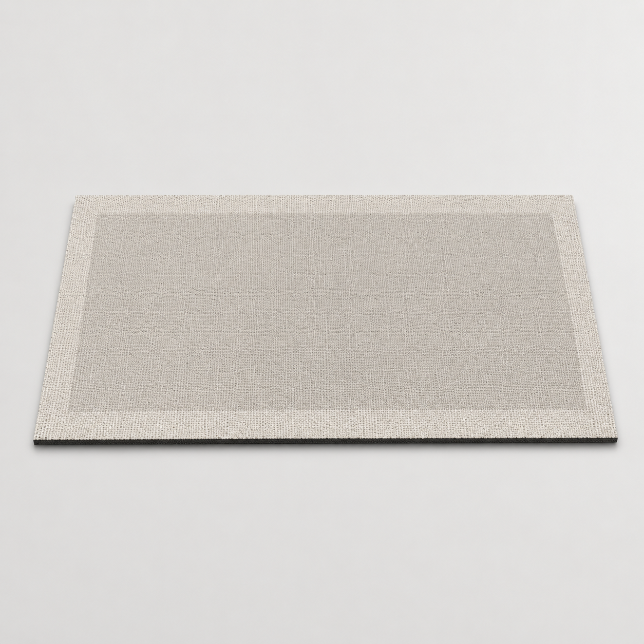 Super Absorbent Bath Mat