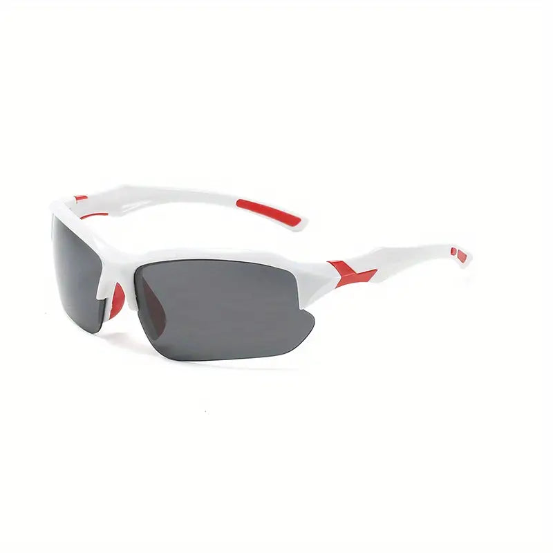 AdventureVision – Polarized Sport Sunglasses