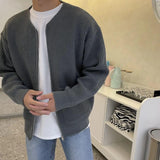 Enhanced Product Title: "Federico™ Trendy Knit Cardigan for Women - Stylish & Comfortable Layering Piece" 

This title includes relevant keywords while emphasizing the product's style and comfort, making it more appealing for Google Shopping.