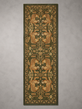 Long Corridor Runner - Main